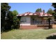 22 Queen Street, Berry NSW 2535