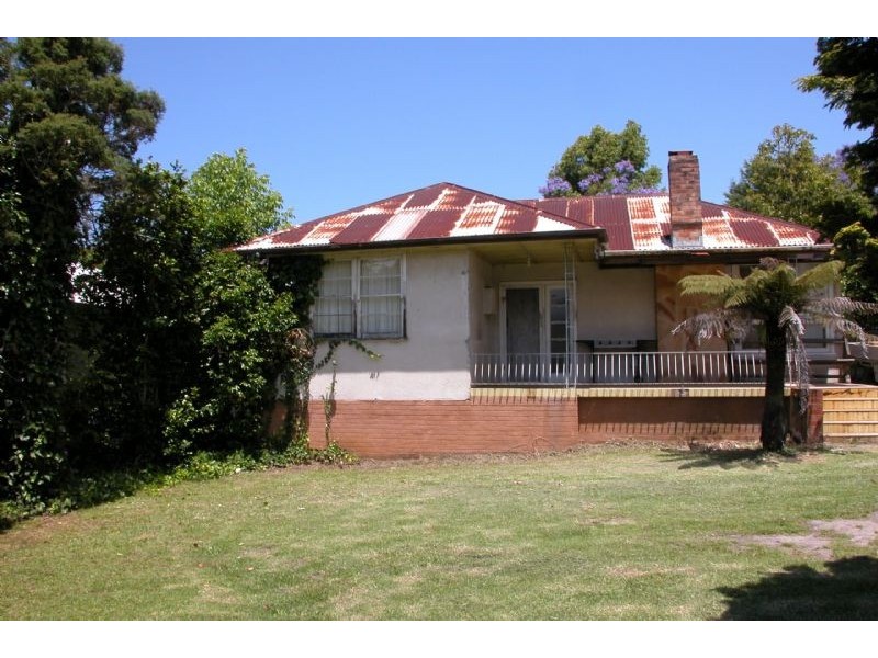 22 Queen Street, Berry NSW 2535