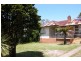 22 Queen Street, Berry NSW 2535