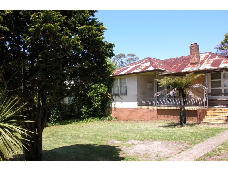 22 Queen Street, Berry NSW 2535