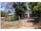 22 Queen Street, Berry NSW 2535