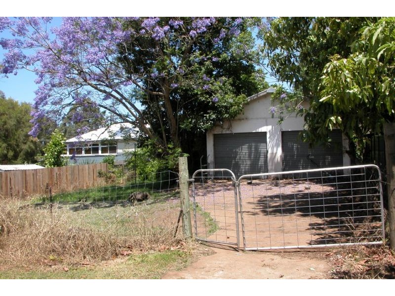 22 Queen Street, Berry NSW 2535