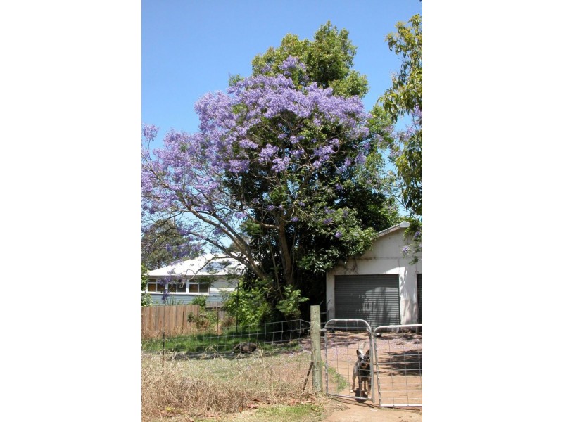22 Queen Street, Berry NSW 2535