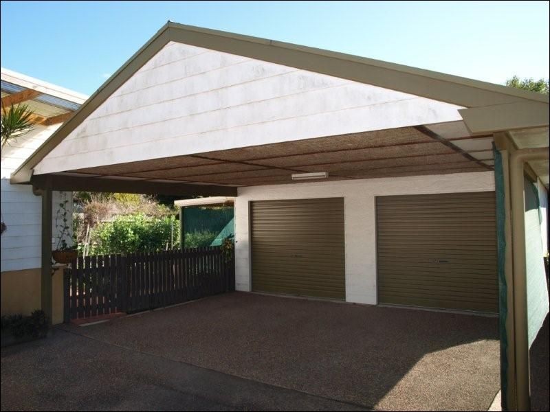 9 Huxley Street, Nowra NSW 2541