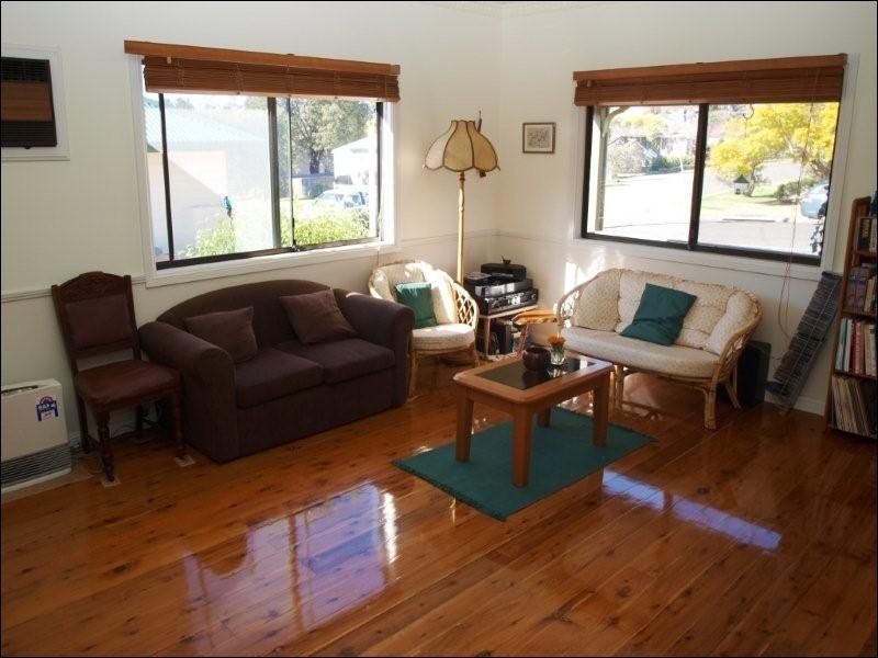 9 Huxley Street, Nowra NSW 2541