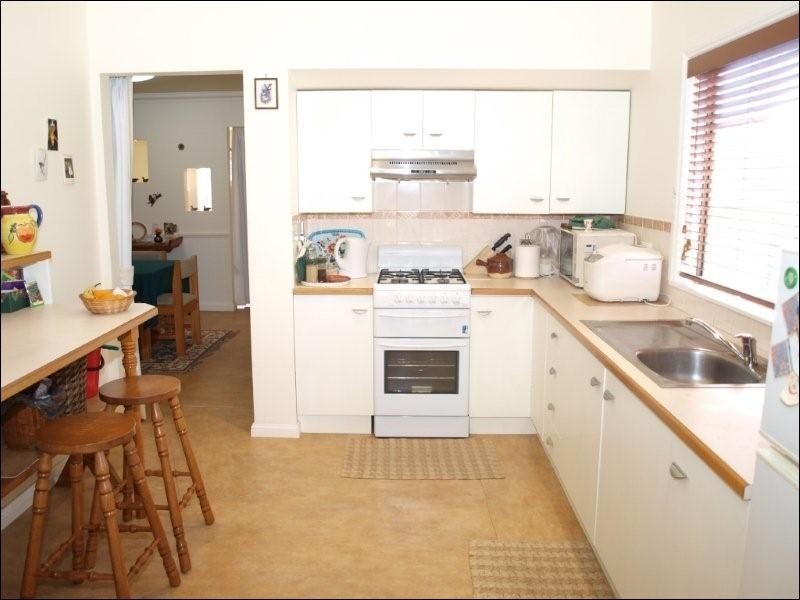 9 Huxley Street, Nowra NSW 2541