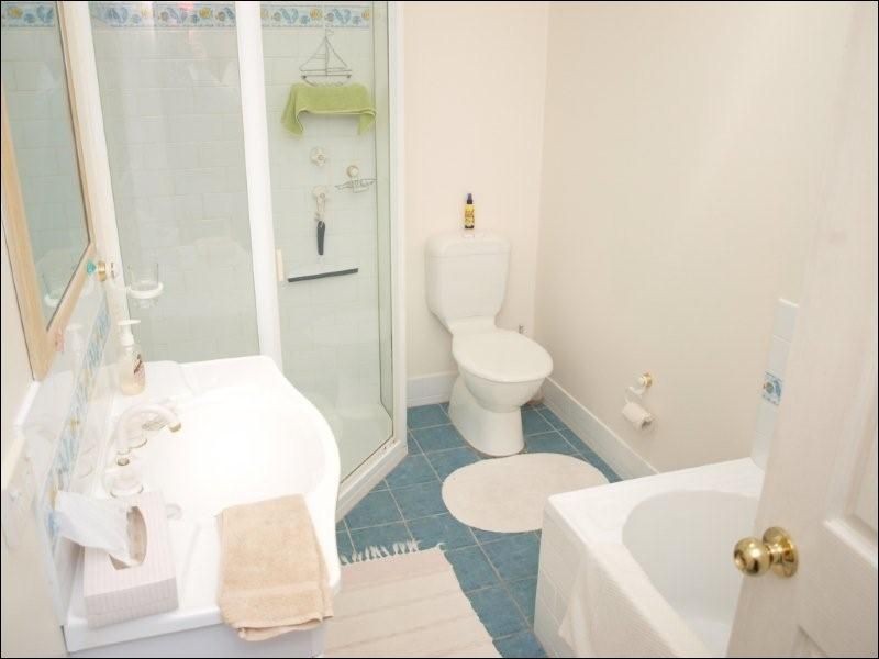 9 Huxley Street, Nowra NSW 2541