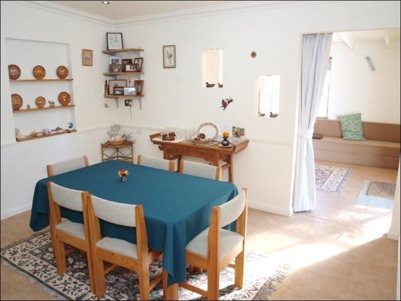 9 Huxley Street, Nowra NSW 2541