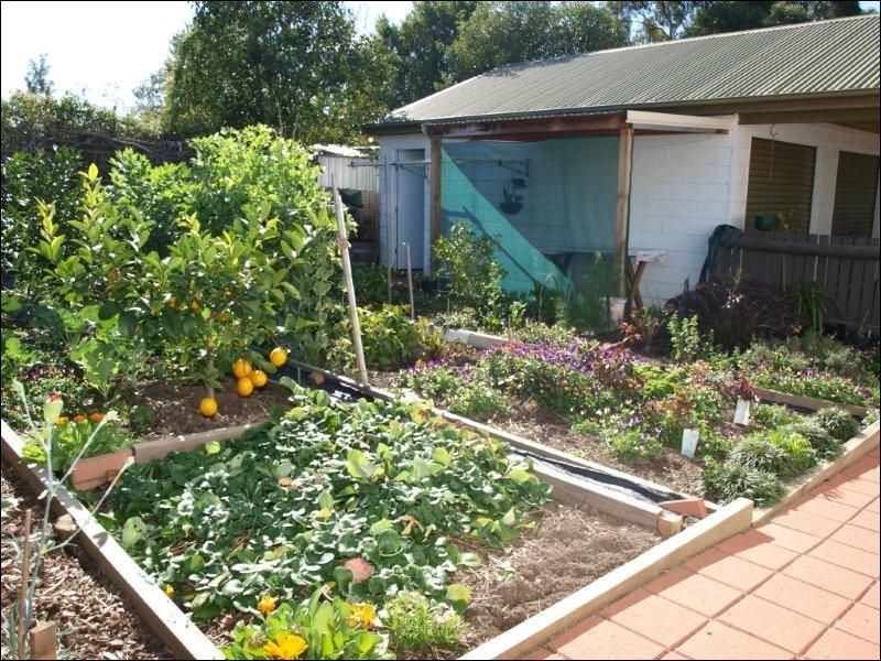 9 Huxley Street, Nowra NSW 2541