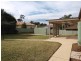 3 Isa Road, Worrigee NSW 2540