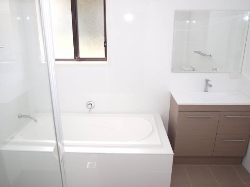 3 Isa Road, Worrigee NSW 2540