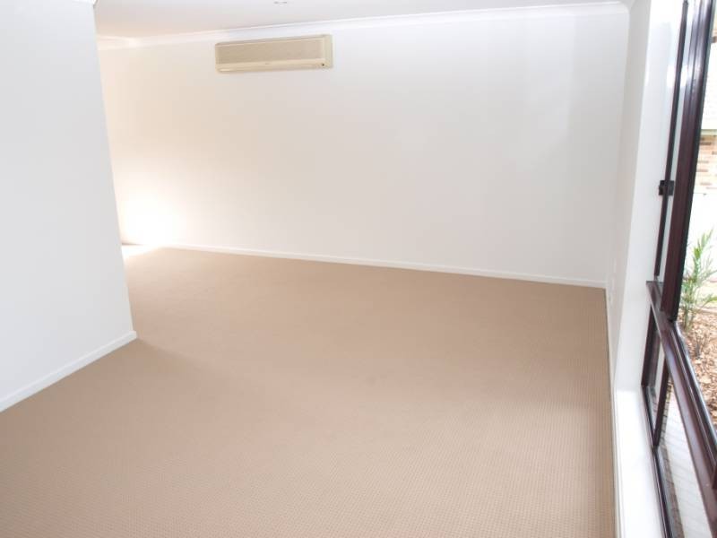 3 Isa Road, Worrigee NSW 2540