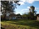164 Illaroo Road, North Nowra NSW 2541
