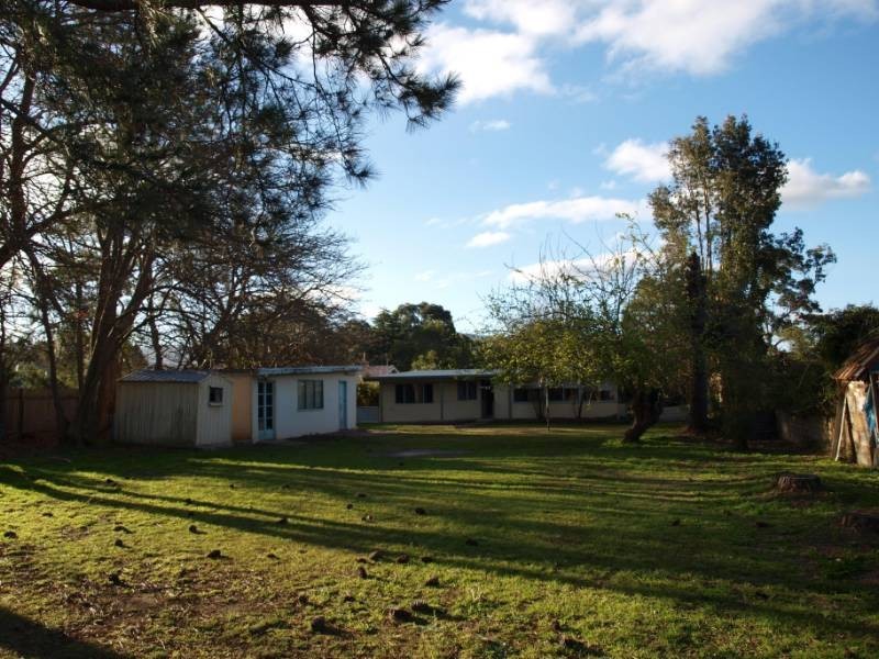 164 Illaroo Road, North Nowra NSW 2541