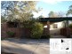 164 Illaroo Road, North Nowra NSW 2541