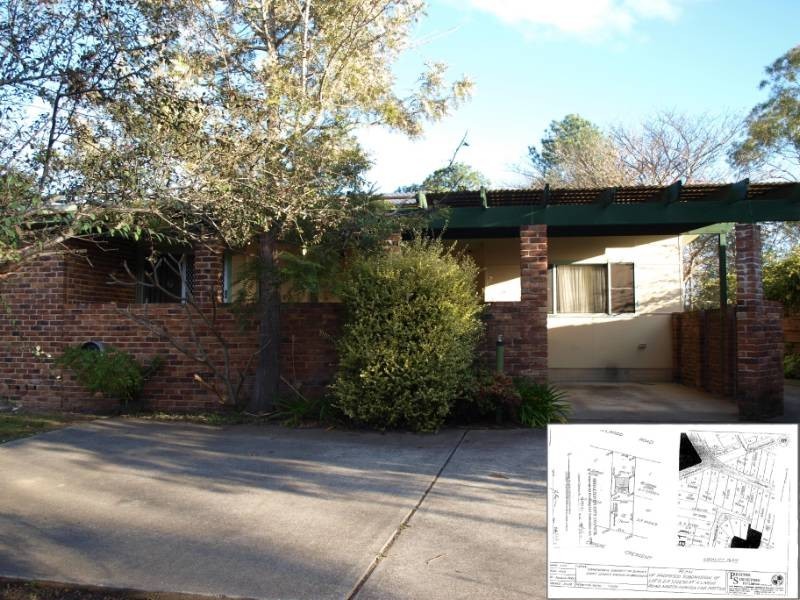 164 Illaroo Road, North Nowra NSW 2541