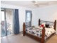 164 Illaroo Road, North Nowra NSW 2541