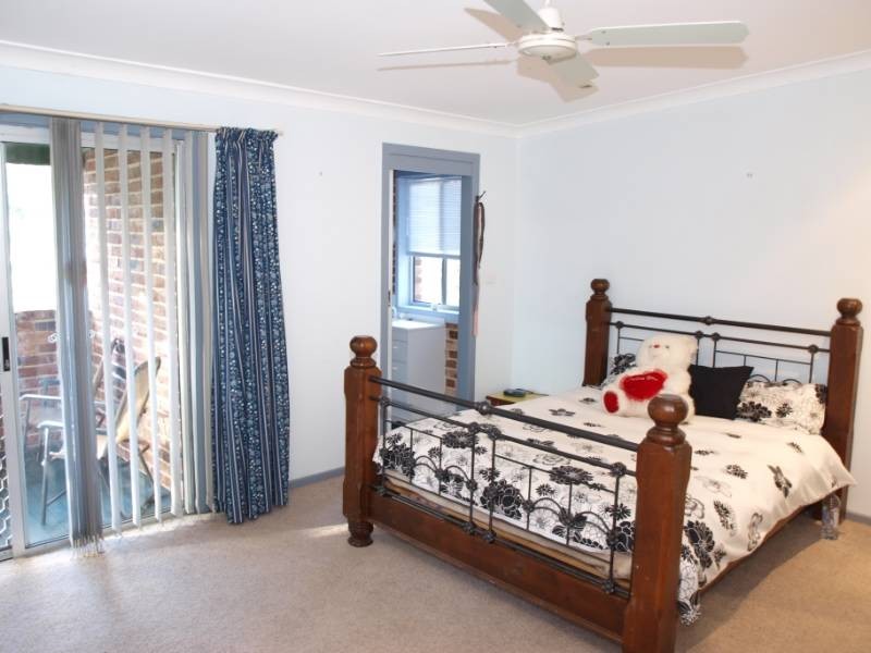 164 Illaroo Road, North Nowra NSW 2541