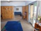 164 Illaroo Road, North Nowra NSW 2541