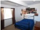 164 Illaroo Road, North Nowra NSW 2541