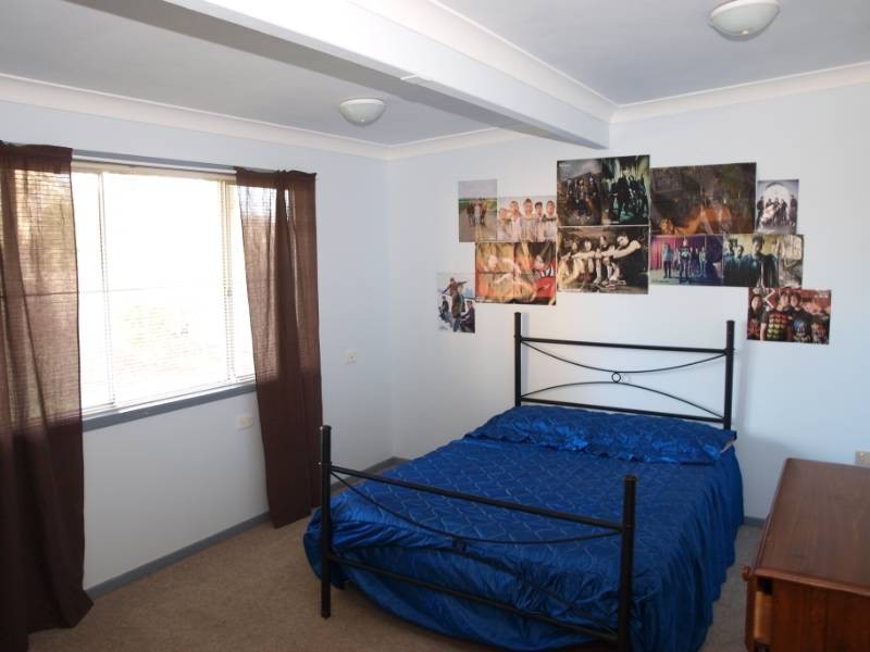 164 Illaroo Road, North Nowra NSW 2541