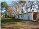 164 Illaroo Road, North Nowra NSW 2541