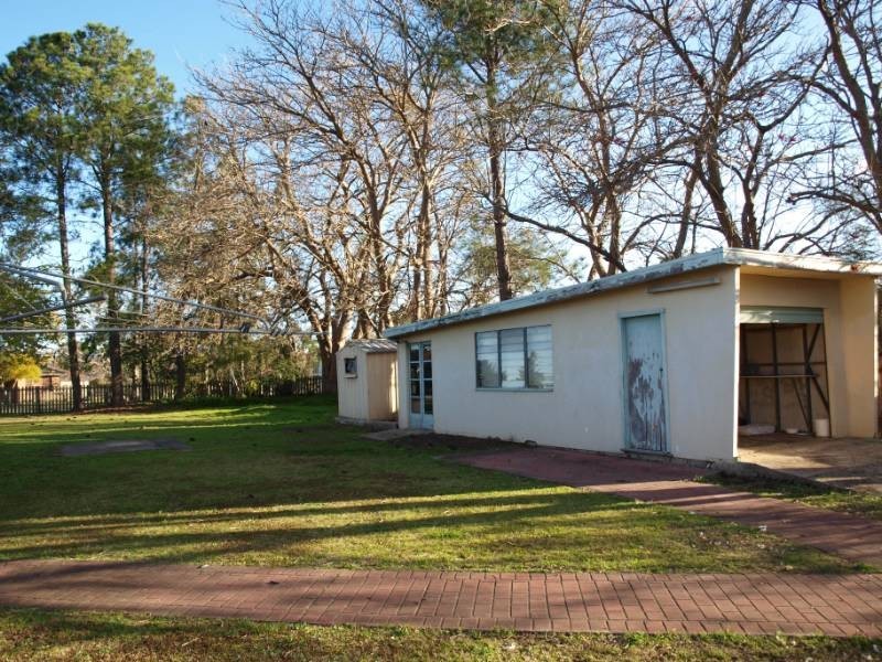 164 Illaroo Road, North Nowra NSW 2541