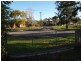 164 Illaroo Road, North Nowra NSW 2541