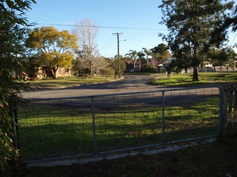 164 Illaroo Road, North Nowra NSW 2541