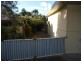 164 Illaroo Road, North Nowra NSW 2541