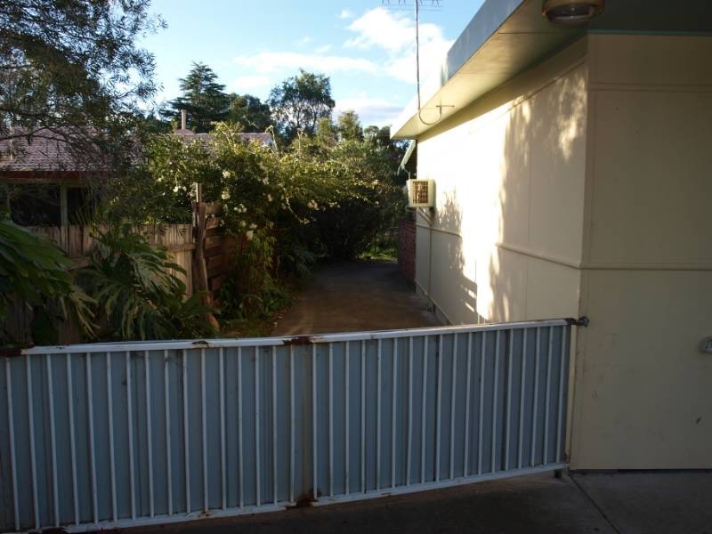 164 Illaroo Road, North Nowra NSW 2541