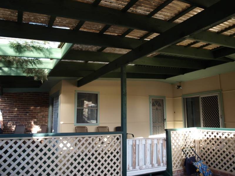 164 Illaroo Road, North Nowra NSW 2541
