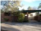 164 Illaroo Road, North Nowra NSW 2541