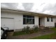 49 Moss Street, Nowra NSW 2541