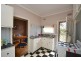 49 Moss Street, Nowra NSW 2541