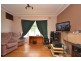 49 Moss Street, Nowra NSW 2541