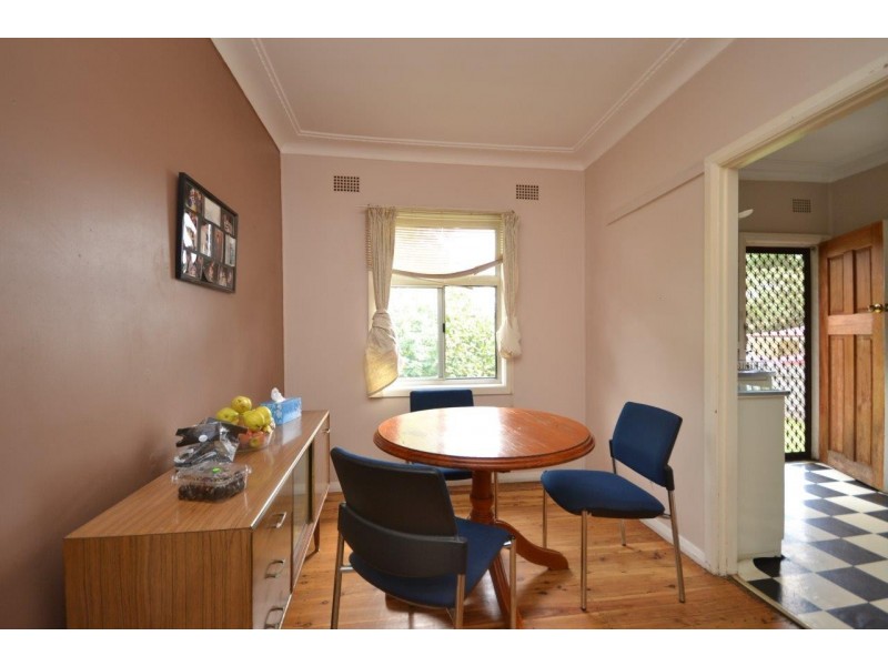49 Moss Street, Nowra NSW 2541