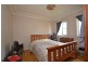 49 Moss Street, Nowra NSW 2541
