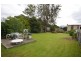49 Moss Street, Nowra NSW 2541