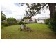 49 Moss Street, Nowra NSW 2541