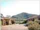 13/30 Jerry Bailey Road, Shoalhaven Heads NSW 2535