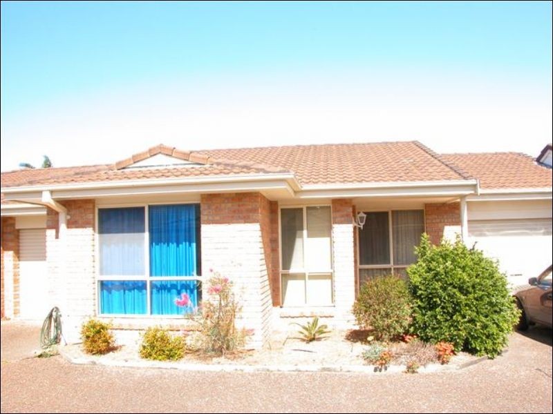13/30 Jerry Bailey Road, Shoalhaven Heads NSW 2535