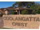 13/30 Jerry Bailey Road, Shoalhaven Heads NSW 2535