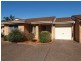 13/30 Jerry Bailey Road, Shoalhaven Heads NSW 2535
