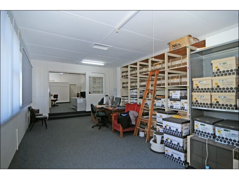 56 Junction Street, Nowra NSW 2541