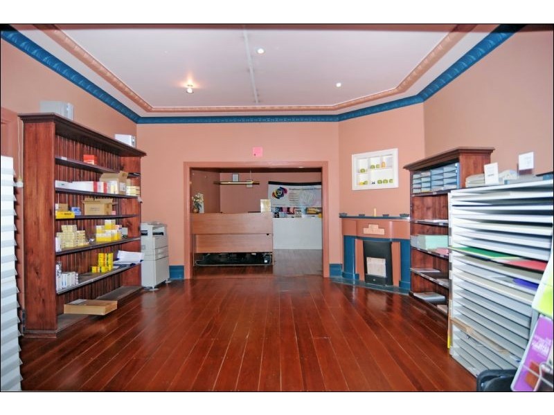 56 Junction Street, Nowra NSW 2541