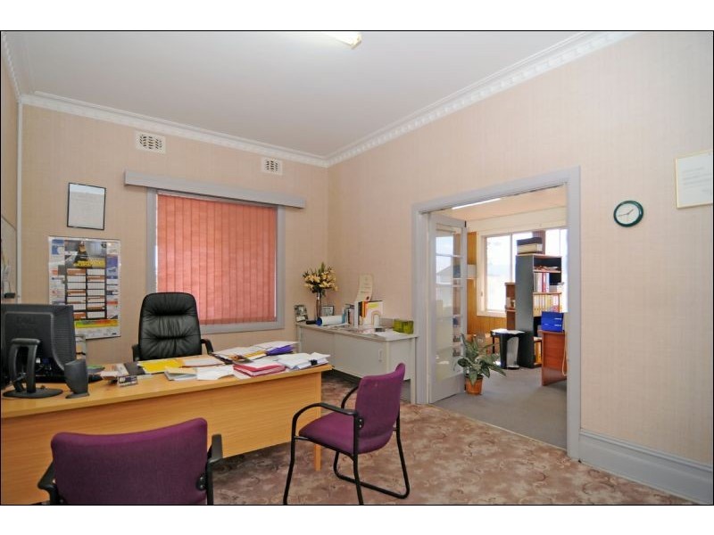 56 Junction Street, Nowra NSW 2541