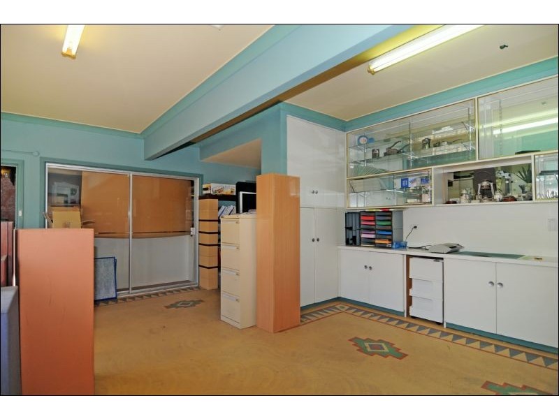 56 Junction Street, Nowra NSW 2541