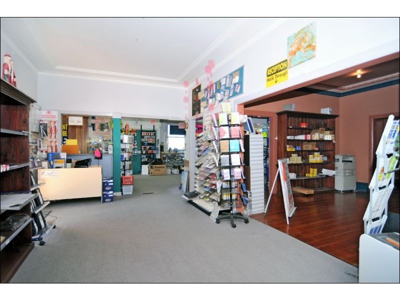 56 Junction Street, Nowra NSW 2541