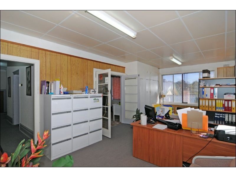 56 Junction Street, Nowra NSW 2541